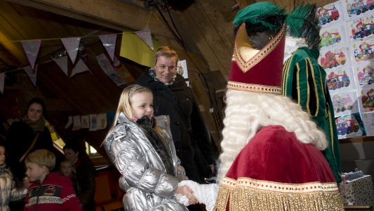 111126-SintInWoerden-131